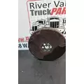 Cummins ISB Harmonic Balancer thumbnail 3