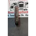 Cummins ISB Harmonic Balancer thumbnail 4