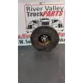 Cummins ISB Harmonic Balancer thumbnail 3