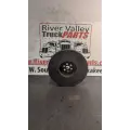 Cummins ISB Harmonic Balancer thumbnail 1