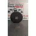 Cummins ISB Harmonic Balancer thumbnail 3