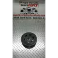 Cummins ISB Harmonic Balancer thumbnail 1