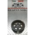 Cummins ISB Harmonic Balancer thumbnail 10