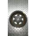 Cummins ISB Harmonic Balancer thumbnail 5