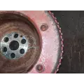 Cummins ISB Harmonic Balancer thumbnail 10