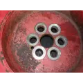 Cummins ISB Harmonic Balancer thumbnail 3