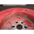 Cummins ISB Harmonic Balancer thumbnail 4