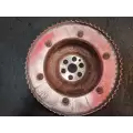 Cummins ISB Harmonic Balancer thumbnail 8