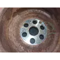 Cummins ISB Harmonic Balancer thumbnail 9