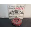 Cummins ISB Harmonic Balancer thumbnail 1