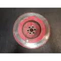 Cummins ISB Harmonic Balancer thumbnail 2