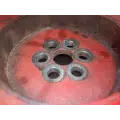 Cummins ISB Harmonic Balancer thumbnail 3