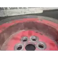 Cummins ISB Harmonic Balancer thumbnail 4