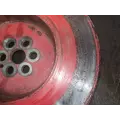 Cummins ISB Harmonic Balancer thumbnail 5