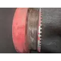 Cummins ISB Harmonic Balancer thumbnail 7