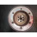 Cummins ISB Harmonic Balancer thumbnail 8