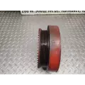 Cummins ISB Harmonic Balancer thumbnail 6