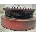 Cummins ISB Harmonic Balancer thumbnail 7