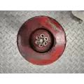 Cummins ISB Harmonic Balancer thumbnail 8