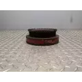 Cummins ISB Harmonic Balancer thumbnail 3