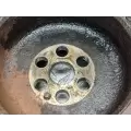 Cummins ISB Harmonic Balancer thumbnail 4