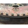 Cummins ISB Harmonic Balancer thumbnail 5