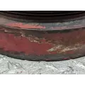 Cummins ISB Harmonic Balancer thumbnail 7