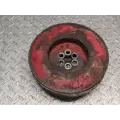 Cummins ISB Harmonic Balancer thumbnail 8