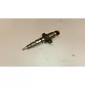 Cummins ISB Injectors - Fuel  thumbnail 1