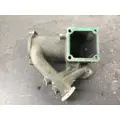 Cummins ISB Intake Manifold thumbnail 3