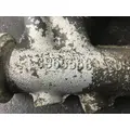Cummins ISB Intake Manifold thumbnail 4