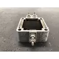 Cummins ISB Intake Manifold thumbnail 3