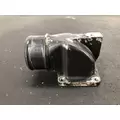 Cummins ISB Intake Manifold thumbnail 2