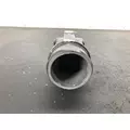 Cummins ISB Intake Manifold thumbnail 3