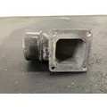 Cummins ISB Intake Manifold thumbnail 4