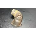 Cummins ISB Intake Manifold thumbnail 3