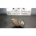 Cummins ISB Intake Manifold thumbnail 5