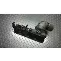 Cummins ISB Intake Manifold thumbnail 2