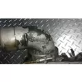 Cummins ISB Intake Manifold thumbnail 4