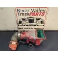 Cummins ISB Intake Manifold thumbnail 1