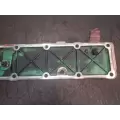 Cummins ISB Intake Manifold thumbnail 5