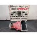 Cummins ISB Intake Manifold thumbnail 1