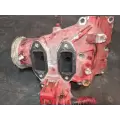 Cummins ISB Intake Manifold thumbnail 4