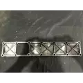 Cummins ISB Intake Manifold thumbnail 2