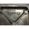 Cummins ISB Intake Manifold thumbnail 4