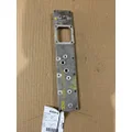 Cummins ISB Intake Manifold thumbnail 1