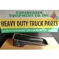 Cummins ISB Oil Pan thumbnail 1