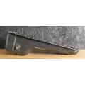 Cummins ISB Oil Pan thumbnail 2