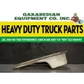 Cummins ISB Oil Pan thumbnail 1