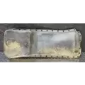 Cummins ISB Oil Pan thumbnail 5